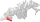 Bardu
