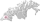 Salangen
