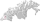 Dyrøy