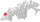 Senja