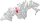 Kvænangen
