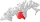 Kautokeino