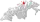 Måsøy
