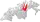 Porsanger