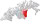 Karasjok