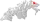 Berlevåg