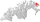 Båtsfjord