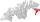 Sør-Varanger
