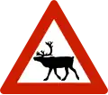 Rentiere