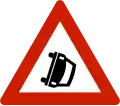 Unfall/Unfallschwerpunkt