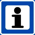 Information