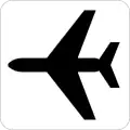 Flyg