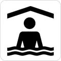 Schwimmbad