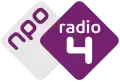 Von 2014 bis 2023