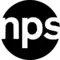 Nederlandse Programma Stichting