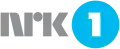 Logo von 2011 bis 2024