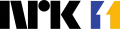 Logo von 1996 bis 2000