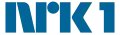 Logo von 2000 bis 2011