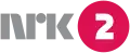 Senderlogo von 2011 bis 2024