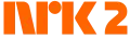 Logo von 2000 bis 2011