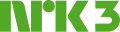 Logo von 2007 bis 2011