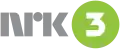 Logo von 2011 bis 2024