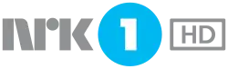 Logo des HD-Ablegers von 2011 bis 2024