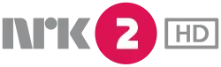 Senderlogo des HD-Ablegers von 2011 bis 2024
