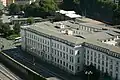 Eisenbahndirektion Elberfeld