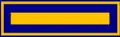 Bandrat