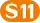 S11