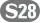 S28
