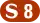 S8
