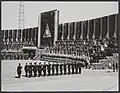 NSB-Parteitag (Den Haag 1941)