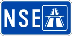 North-South Expressway (Singapur)