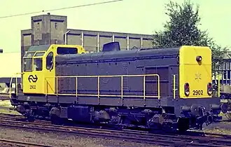 NS 2902