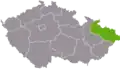 Moravskoslezsko