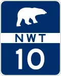 H10