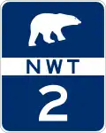H2