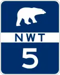 Fort Smith Highway