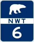 H6