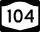S104