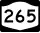 S265
