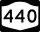 S440