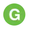 G Brooklyn-Queens Crosstown Local-Signet