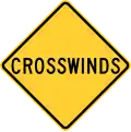 Seitenwind (Bundesstaat New York)