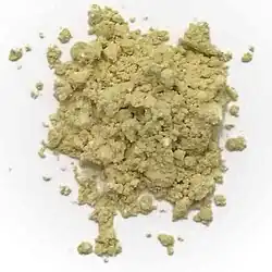 Natriumbismutat