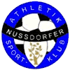 Wappen des NAC