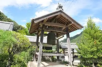 Glockenturm