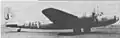 Nakajima Ki-19